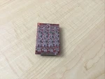 Digium X400m Quad Fxo 4 Analog Lines Per Module Compatible W/ Tdm800p Tdm2200p. Fixed Price $30.00.