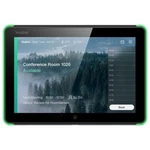 Yealink Roompanel Scheduling Device. Fixed Price $659.00.