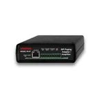 Viking Electronics Pa-ip Sip/multicast Paging Adapter And Amplifier. Fixed Price $372.34.
