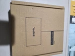 Yealink Vch51 1306030 Content Sharing And Byod Hub For Conference Rooms. Fixed Price $220.00.