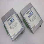 2 Act Communications Incorporated 422-017-600 Telephone/data Line Protectors. Fixed Price $44.99.