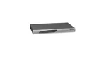 Audiocodes Mediapack 124 Voip Gateway. Fixed Price $1135.55.