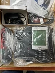 Aastra Telecom 6757i Ct Sip Telephone. Fixed Price $109.00.