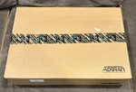 Adtran Total Access 916e 2nd Gen Gateway 4242916l1 W/ Power Cord & Barckets Nib. Fixed Price $500.00.