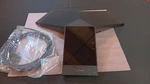 Polycom Realpresence Trio 8500 Conference Phone - 2201-66700-001. Fixed Price $29.99.