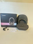 Yealink Bh76 Plus Bluetooth Headset, Wireless Headset With Microphone Bt51c. Fixed Price $150.00.