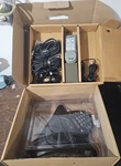 Cisco Unified Ip Conference Station Phone Model 7936 Cp-7936 74-3429-02 Open Box. Fixed Price $44.99.
