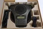 Snom C520 Bluetooth & Voip Phone Speaker Mics. Fixed Price $349.67.
