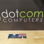 Digium 12 Port Fxo Tdm2400p Asterisk 3 Quad Module Tdm2400 Echo 5vpmoct032. Fixed Price $399.00.