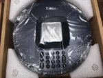 Lifesize Phone Gen. 1 450-00002-907 Amplified Sound Conference-enabled Hd Voice. Fixed Price $134.99.