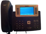 Yealink Sip-t29g Phone. Fixed Price $54.99.