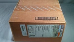 Cisco Vg202xm Analog Voice Gateway ***new In Box***. Fixed Price $21.00.