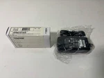 Genuine Cisco Cp-pwr-cube-3 Voip Phone Power Supply For Cp-7900 Series. Fixed Price $18.00.