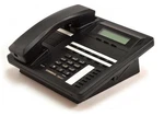 Lot Of (10) Refurbished Comdial Scs Impact 8312sj-fb Black Display Speakerphone. Fixed Price $290.00.