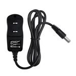 Ac Adapter Charger Power For Grandstream Enterprise Gxp2110 4 Line Voip Ip Phone. Fixed Price $5.59.