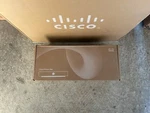 Cs-bar-t-k9 New Cisco Webex Room Bar Video Conferencing Ttc7-28 Cs-t10-ts Light. Fixed Price $4295.00.
