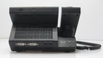 Cisco Cp-9971-c-k9 Unified Ip Voip Phone Wifi With Camera & Vxc-2111. Fixed Price $122.75.