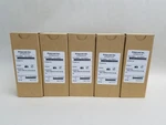 New Polycom 2200-17569-001 24v Universal Power Supply - 5pk Na. Fixed Price $19.99.
