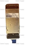 New Fc95865ac4 Fujitsu Optical Cfp2 Trcvr Transceiver 1finity S100. Fixed Price $777.40.