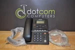 Samsung Officeserv Smt-i3105d Ip Phone Sip 5 Button I3105 Display. Fixed Price $89.99.