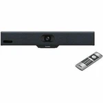 Yealink Meeting Bar Video Conferencing Camera. Fixed Price $984.05.