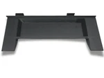 Replacement Desk Mount Phone Stand For Yealink T57w T58w T58a T58v Oem Fit. Fixed Price $14.99.