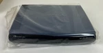 Audiocodes Mp-112/2fxs/3ac Mediapack 112 Voip Gateway 2 Fxs Sip Analog Adapter. Fixed Price $92.00.
