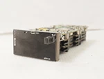 Audiocodes Mediant 4000b Mpm12b Amc4000b/6xdsm-1/8hp Media Processing Module. Fixed Price $300.00.