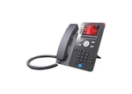 Avaya J179 Gsa Voip Phone - Cobalt Black 3.5 Inches Color Display 700513629. Fixed Price $324.68.