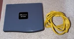 Audiocodes Mp202b/2s/sip Mediapack 202 Analog Telephone See Pic/description. Fixed Price $15.00.