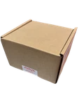 New - Avaya H100 Series Hd Video Camera Usb 700508537. Fixed Price $57.85.
