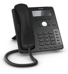 Snom Sno-d710 4 Line Function Key Sip Phone 4235. Fixed Price $67.20.