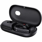 Yealink Bh71 Bluetooth Wireless Mono Headset. Fixed Price $62.29.