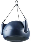 Teledynamic Bg-ops1b Orbit Pendant Speaker - Black. Fixed Price $328.19.