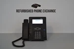 Adtran Ip 706 Phone Sip 1200769e1 A-stock Refurbished Backlit Display. Fixed Price $79.99.