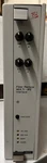 A0759618 Nortel Fiber Remote Multi-ipe Interface Multi-mode Card 1-4 Super Loops. Fixed Price $850.00.
