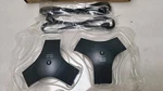 Cisco Cp-7937-mic-kit 2805-40140-001. Fixed Price $24.99.