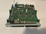 Mitel 50004870 Sx-200 Icp Cxi Analog Main Board (tested). Fixed Price $149.00.