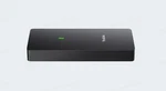 Yealink Vch51 Pro Cable Content Sharing Box For Meetingbar Meetingboard Usb-c. Fixed Price $348.85.