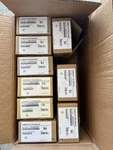 (9) *new* Polycom Poe Injector Kit For Realpresence Trio 8500 (2200-66740-001). Fixed Price $175.00.