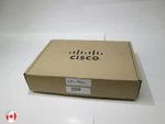 Cisco Cp-9951-c-cam-k9 9951 Unified Video Ip Phone With Uc Camera. Fixed Price $215.15.