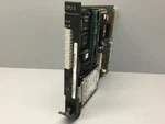3ba53062 - Alcatel 3ba 53062 / Cpu Motherboard Module Used. Fixed Price $920.17.