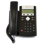 Polycom 2200-12320-025 Ip320 Soundpoint Ip 320 2-line Sip Poe Phone 99.99% New. Fixed Price $94.88.