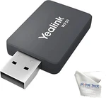 Yealink Wf50 V1 Usb Wifi Dongle For Desk Phones T42u T43u T46u T48u. Fixed Price $59.49.
