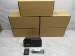5 Lot - New Cisco 8821 Desktop Charger Bundle / Cp-dskch-8821-bun With Adapter. Fixed Price $149.98.