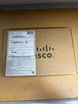 Cisco Dp-9800-wmk Wall Mount Kit (oem) For 9800 Series Hardware Brand New. Fixed Price $54.00.