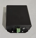 Procet Gigabit Poe Splitter Pt-pd208gt 12/24 Dc. Fixed Price $24.85.
