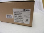 Nortel Networks, Ntdu92bc70e6, Ip Phone Model Ntdu92. Fixed Price $75.00.