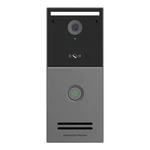 Grandstream Gds3726 Smart Ip Video Door Station With 4mp Camera & Rfid Access. Fixed Price $140.99.