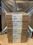 **lot Of 5** Cisco Cp-6941-c-k9 Ip Phone Handset New Open Box. Fixed Price $150.00.